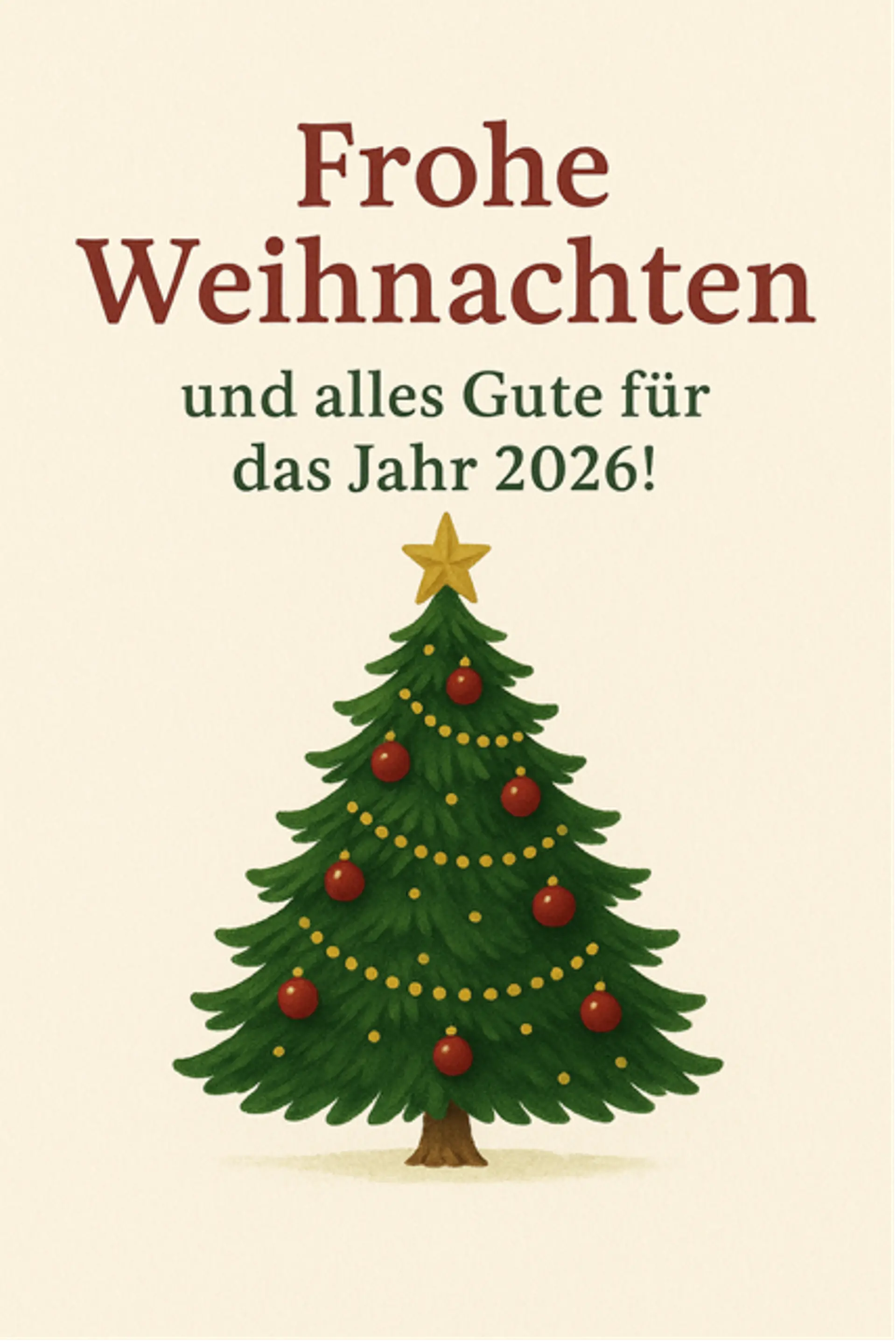 Schüler sitzt in der Klasse und schaut auf den Monitor seines Bildschirmlesegerätes. 