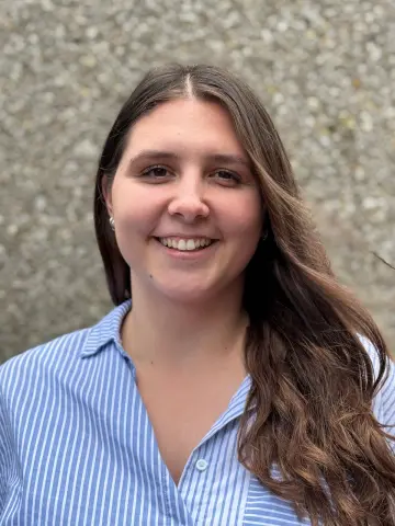 Portraitfoto Frau Rose